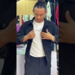 Cauterize jacket and half pants #jkh WhatsApp 9803272351 delivery all over Nepal #jackethouse #fyp