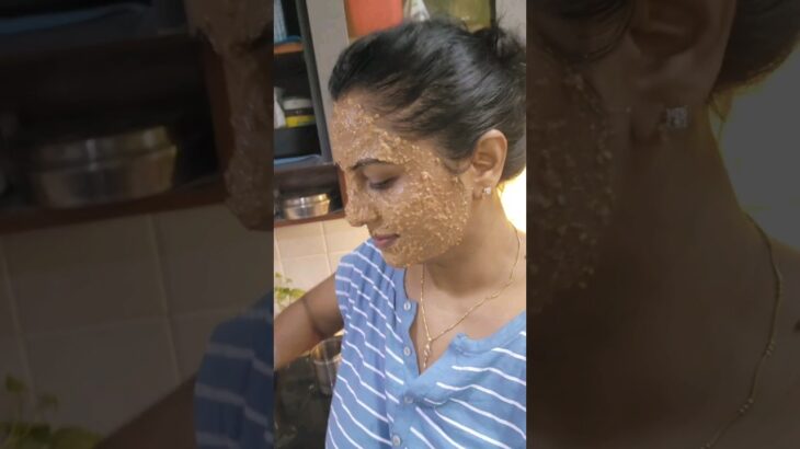 Day 2/100✨️UV Protection Jacket | Delicious Lunch & Skincare