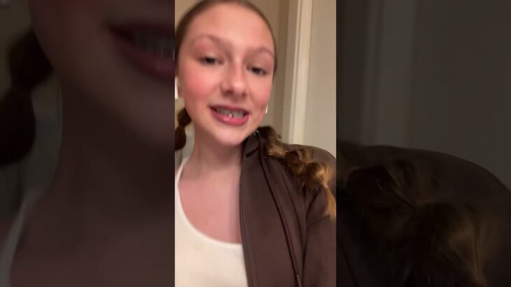 Don’t mind me jacket yall it looks so stupid like that #fyp