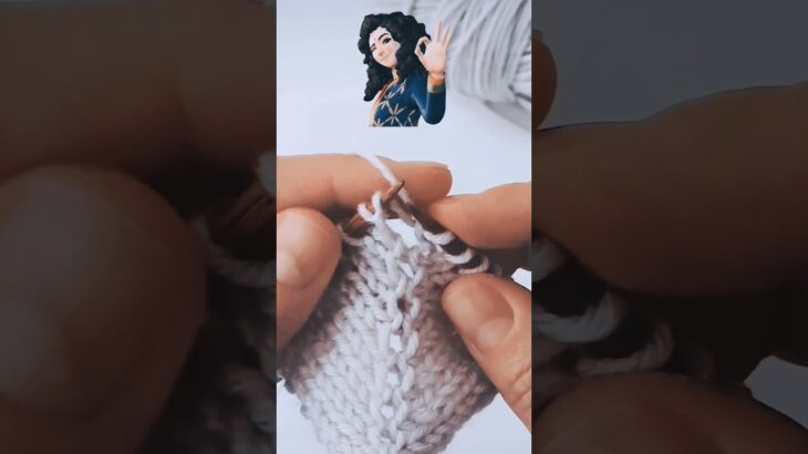 Easy knitting baby sweater jacket design, New ladies sweater design#knitting#design#tutorial#pattern