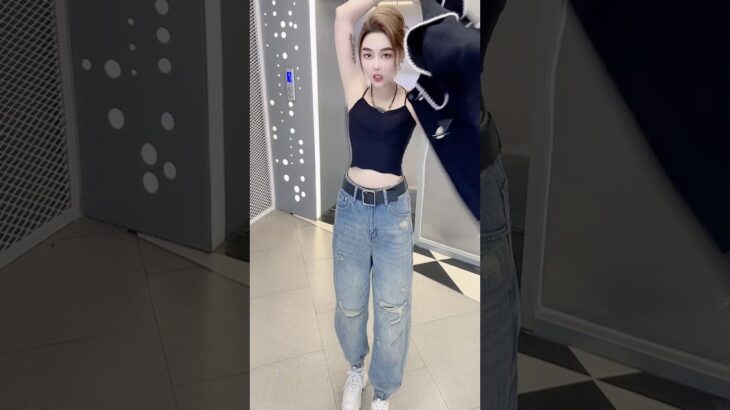 Fashionable double-faced fleece jacket jacket women’s clothing new clothes I want to be popular