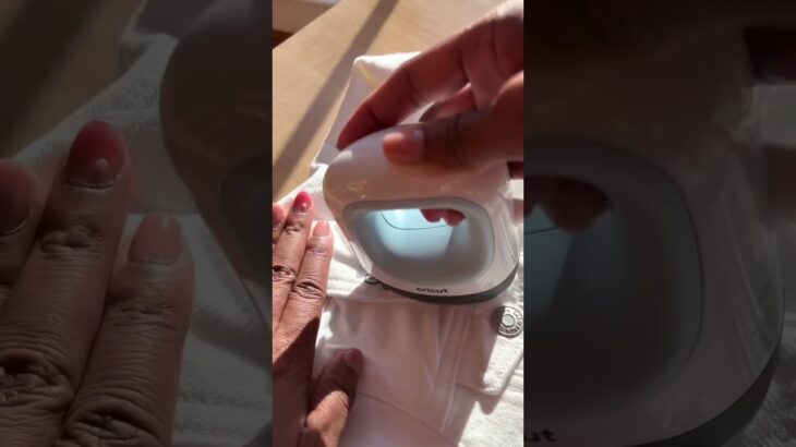 Flower Embroidery Jacket 🌸