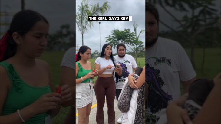 “Free Jacket!” But It’ll Cost You…🧥💸😆#shorts