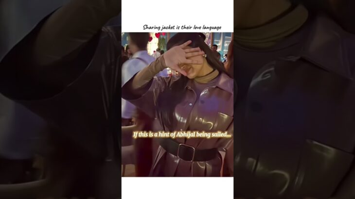 Fukra insaan jacket✨ #triggerdinsaan #malhan #manisharani #shorts #pandagang