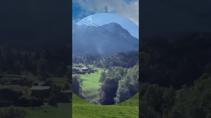 Grindelwald: Conquer the Mighty Eiger North Face