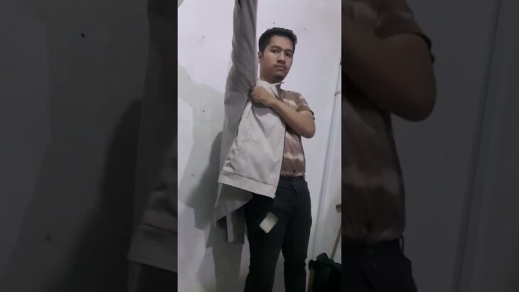 Hadiah Jaket Untuk Doi, Gaperlu Mahal, Tetap Keren