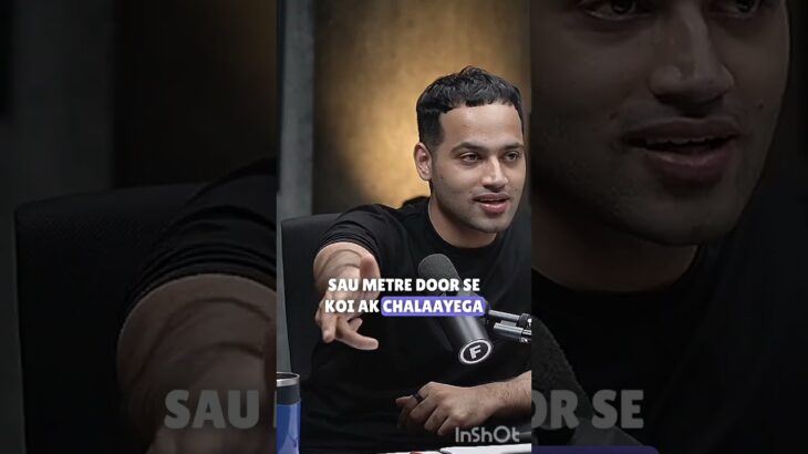 “How Long Can a Bulletproof Jacket Last?” #viralvideo #youtube #india