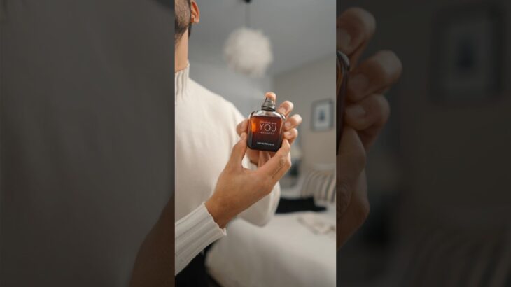 How to Make a Denim Jacket Look Incredibly Elegant. #mensfashion #grwn #ropacaballero