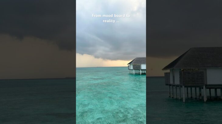 I designed my own Jacket 🩵 #fashionshorts #parisstyle #casualwear #tweedjacket #springfashion