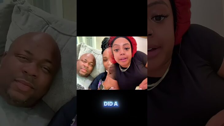 I had on a suit jacket I can’t talk about nobody