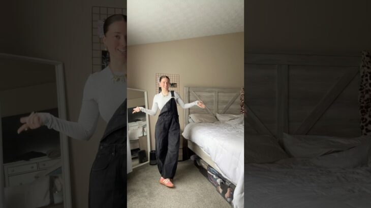 I seriously have no idea what jacket to wear, pls send ideas!!!!!