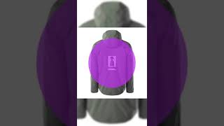 Iguana Lotho M jacket 92800439317