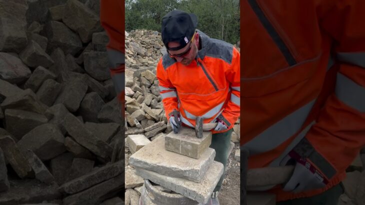 Jacket Game Strong 💪🏽 🧡