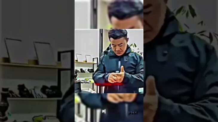 Jacket built different #hkqedits #trollface @HkqEdits