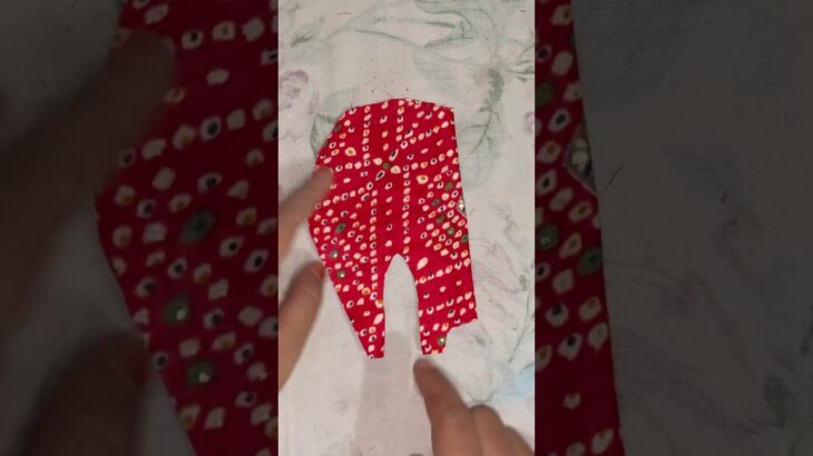 Jacket cutting//Sadri jacket 🧥 cutting #shorts #shortsfeed #clothingdesign #jacket