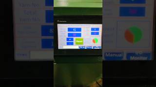 Jacket elastic sample vim maching#viral#shorts video#foryou