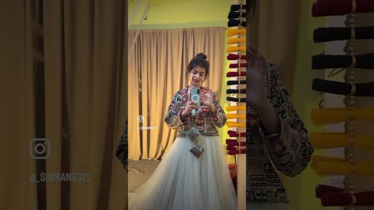 Jacket✨ #outfitfromscratch #selfdesigned #viralshorts #youtubeshorts