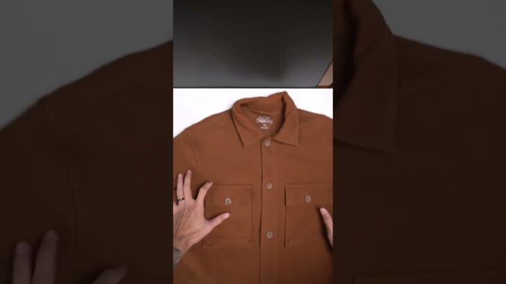 Jaket Human Greatness Cocok dipake kemana aja! #clothing