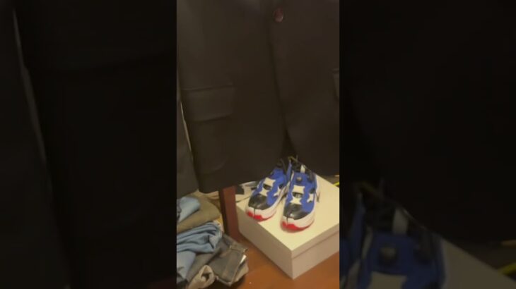 Junya Watanabe comme des garcons ジュンヤワタナベ　コムデギャルソン　テーラードジャケット　渡辺淳弥