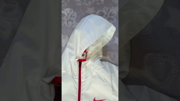 Just do it jacket P550.00 Size XL #nike #justdoit #jacket #foryoupage #sneakerhead