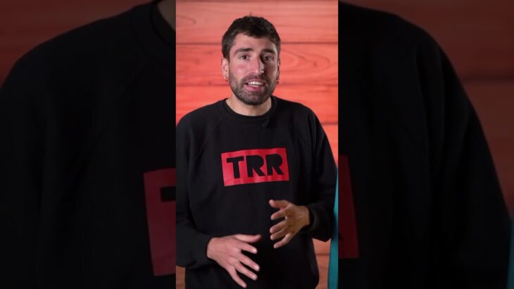 🧥 – LIGERA Y IMPERMEABLE – OS2O O2 WP TRAIL SPEED ZIP JACKET 30K