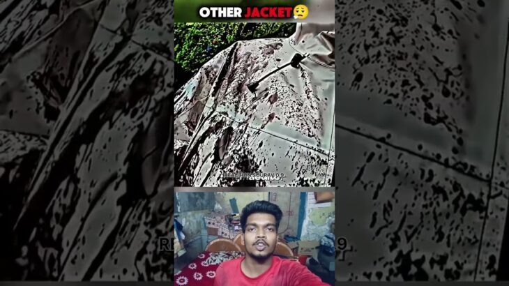 Last jacket🥶☠️🔥#troll #trollface #trollfaceedit #edit#shorts #ytshorts #reaction