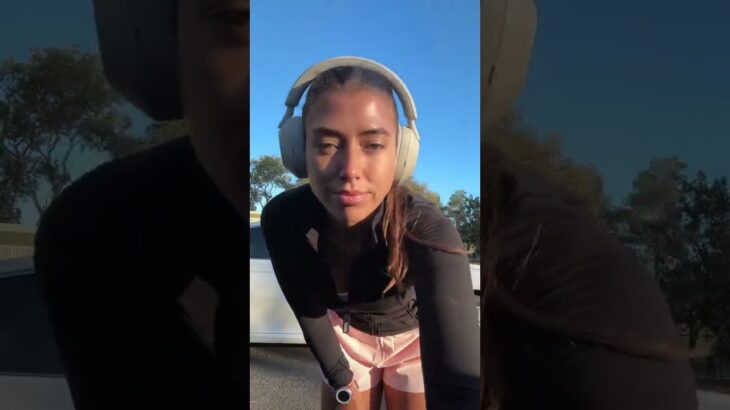 Layering with the Amy Tech Zip-Through Jacket this cooler weather