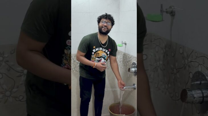 Let the Tank Wear the Jacket – with This Tank Cover!