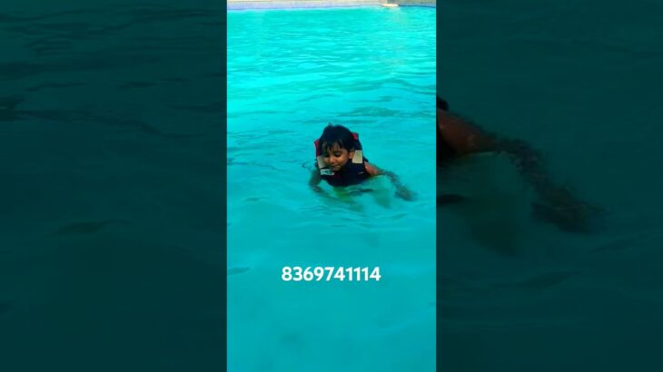 Life jacket | apex life lacket  @DJEREMYWADEFISHING  #lifejacket