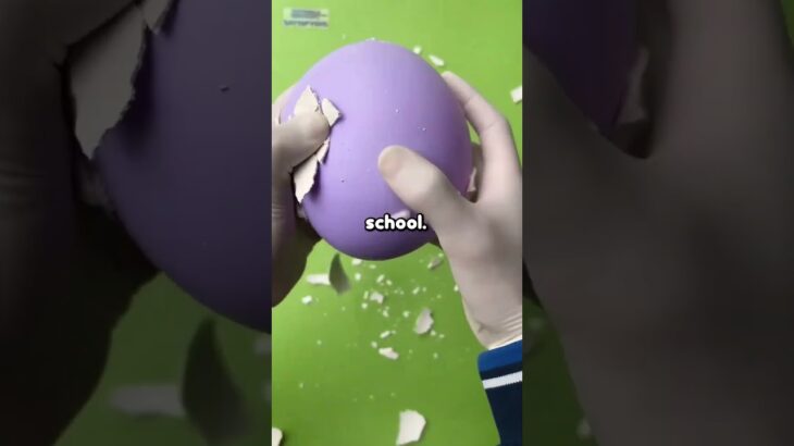 My Boyfriend Kept “Forgetting” His Jacket… Then I Realized Why.