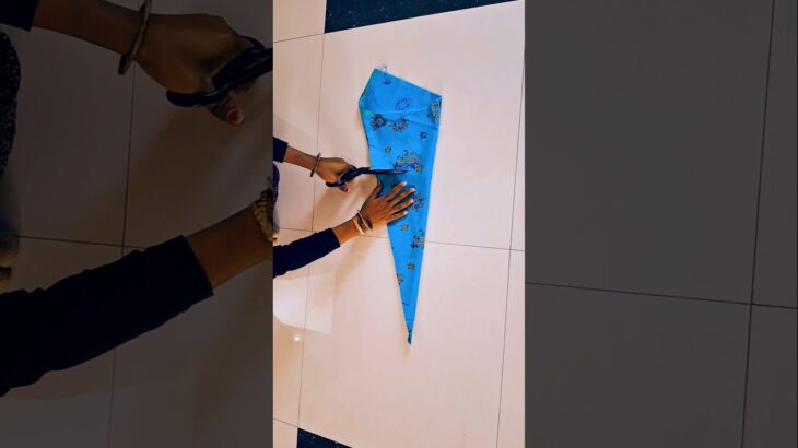 New ideas baby umbrella jacket cutting for dress#shortvideo #shortfeed #viralvideo#umbrella