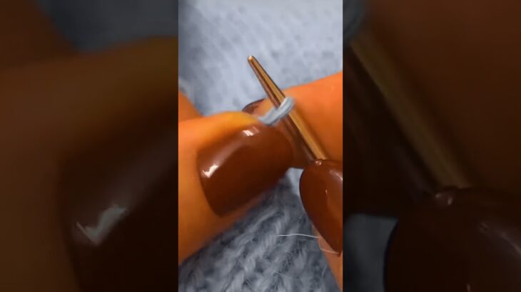 New knitting baby sweater jacket design,New Gents sweater design#design#knitting#tutorial#handmade