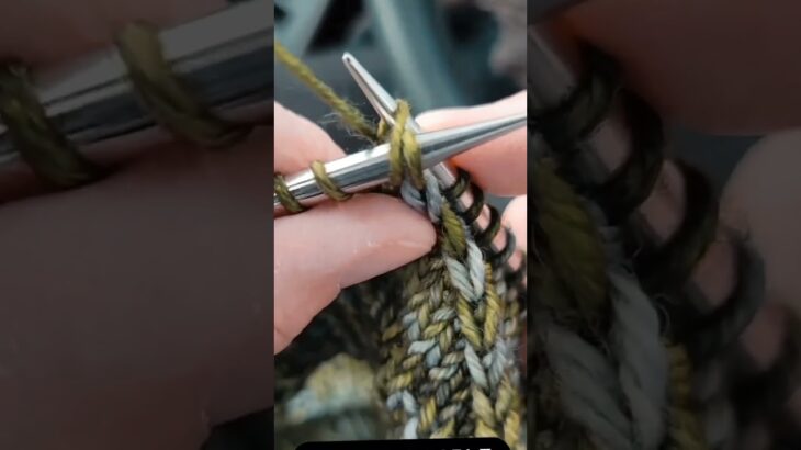 New knitting baby sweater jacket design,New Gents sweater design#design#knitting#tutorial#handmade