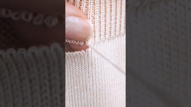 New knitting baby sweater jacket design,New Gents sweater design#design#knitting#tutorial#handmade