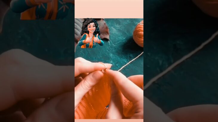 New knitting baby sweater jacket design,New Gents sweater design#design#knitting#tutorial#handmade