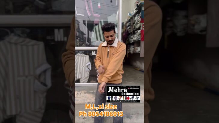 New trinding jacket 🧥 chako ajo 💪🙏#youtube #shortsvideo #short #shortvideo #new #trending #video