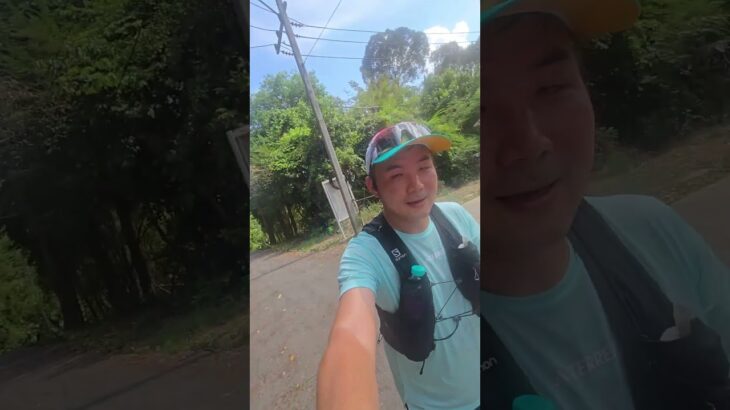 One Day with THE NORTH FACE SUMMIT VECTIV PRO 3 . . . Supershoe สายเทรลล่าสุดจากThe North Face