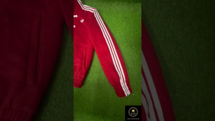 Originals Year Of The Snake Limited Versatile Loose Long Sleeve Jacket Replica +92 -343 – 8699 -450