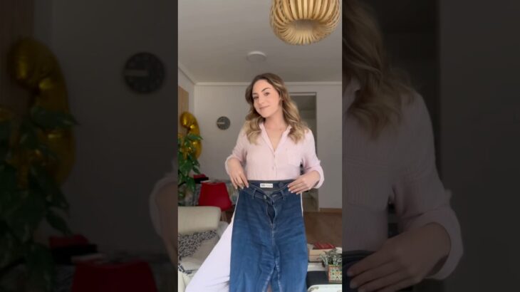 Outfit para día de lluvia🥴