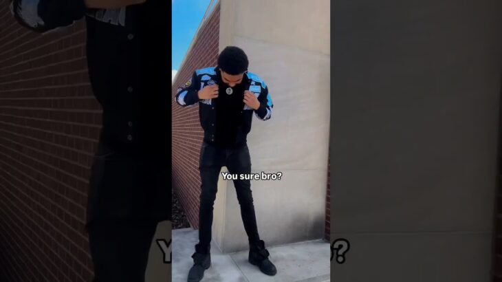 RACER JACKET OF THE YEAR 🏆 #fashionbrand