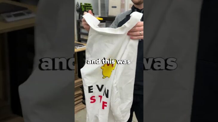 RARE Pokemon Championship Professor Jacket SOLD