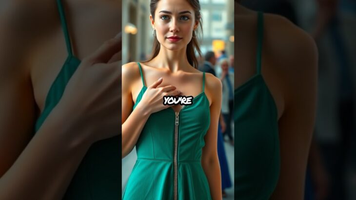 Rescue Your Jacket: The Paperclip Zipper Hack You Need!