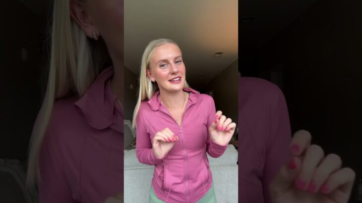 Score this amazing jacket in our flash sale! #womensfashion