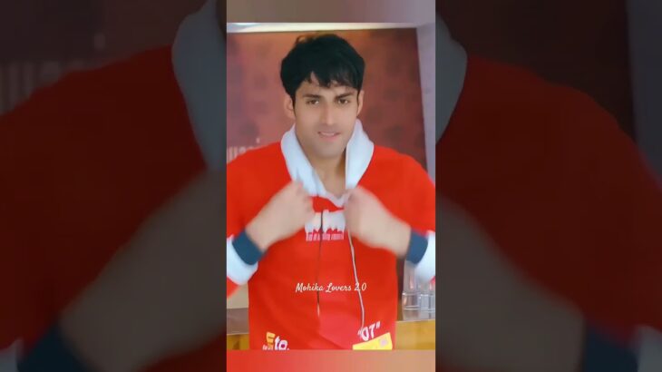 Sharvan Ne Churaya Army Jacket #edkv2 #ekdujekevastes2 #love #romantic