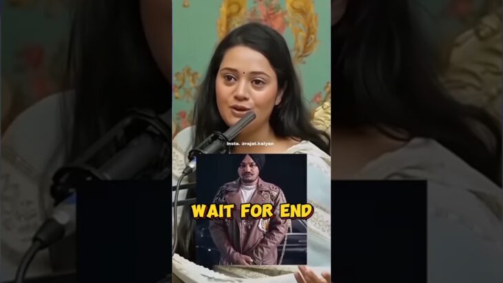 Sidhu moose Wala😎key jacket price?😈#sidhumoosewala #trendingshorts #trending #shorts2024 #karanaujla