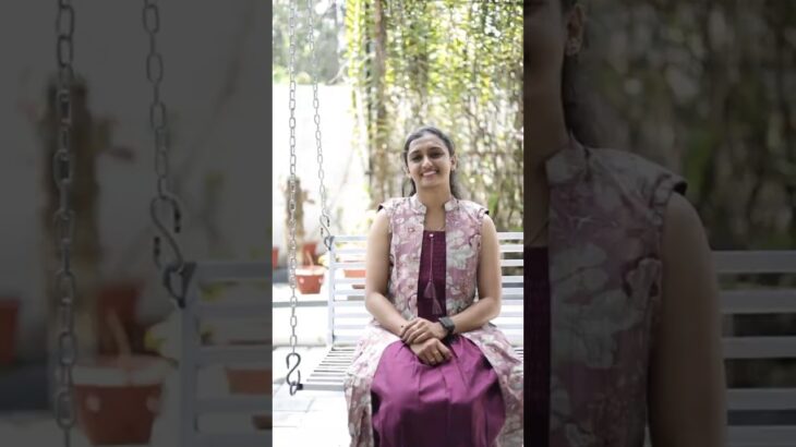 Smoky Pattern jacket Feeding Kurthi with a side-zip. just ₹1640/-#FeedingKurthi#kollam#SideZipJacket