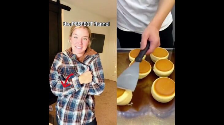 Stay cozy this season with our stylish fleece-lined jacket! #jacket