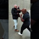 The BLOKR Jacket: The first EDC you don’t carry you wear.