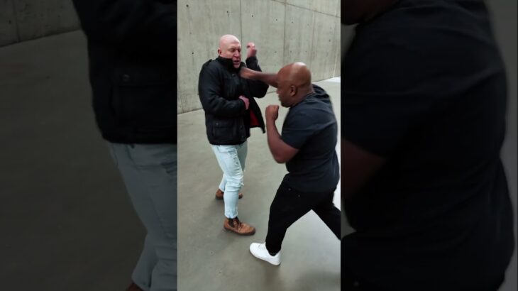 The BLOKR Jacket: The first EDC you don’t carry you wear.