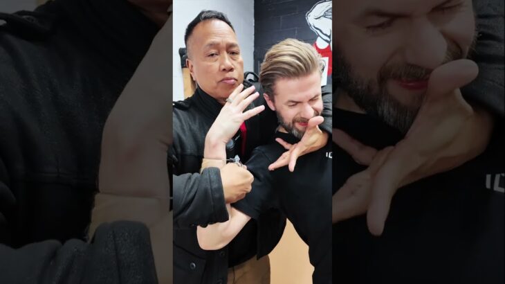 The BLOKR Jacket: The first EDC you don’t carry you wear.